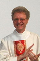 Andreas Frank