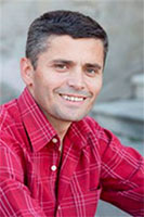 Anto Petrovic