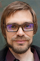 Edi Taufratzhofer