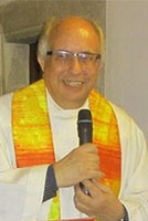 Pater Karl Seethaler (OT)