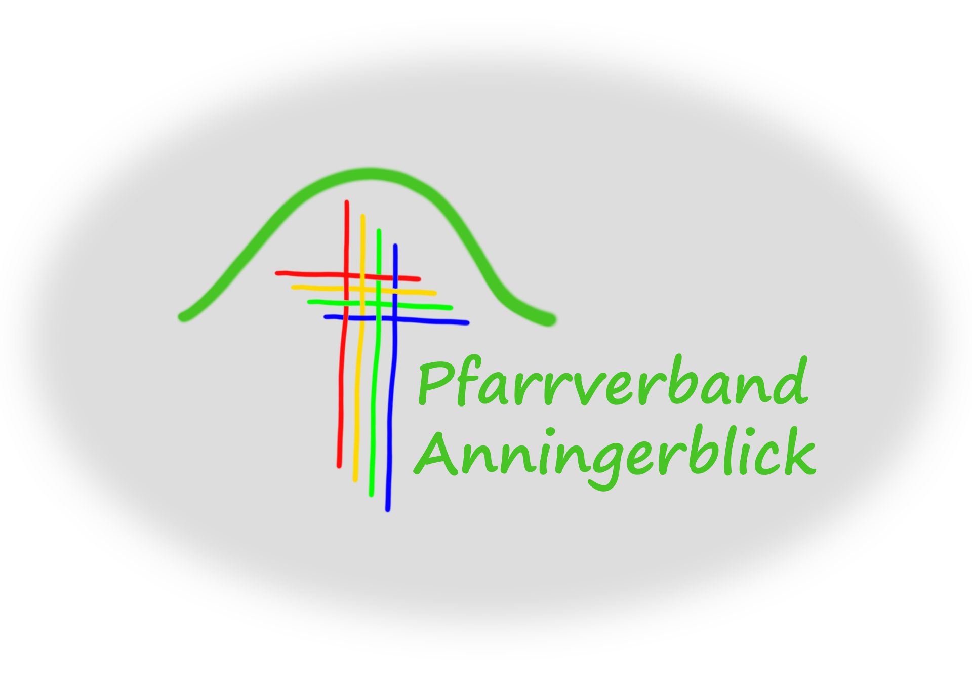Pfarrverband Anningerblick